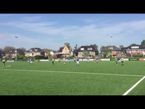 LSC 1890 Old Soldiers