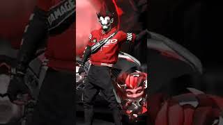 Download lagu Just Wait & See🔥🥵🥀 || Inspired by ARIES TEAM TUTORIAL ❤ mp3