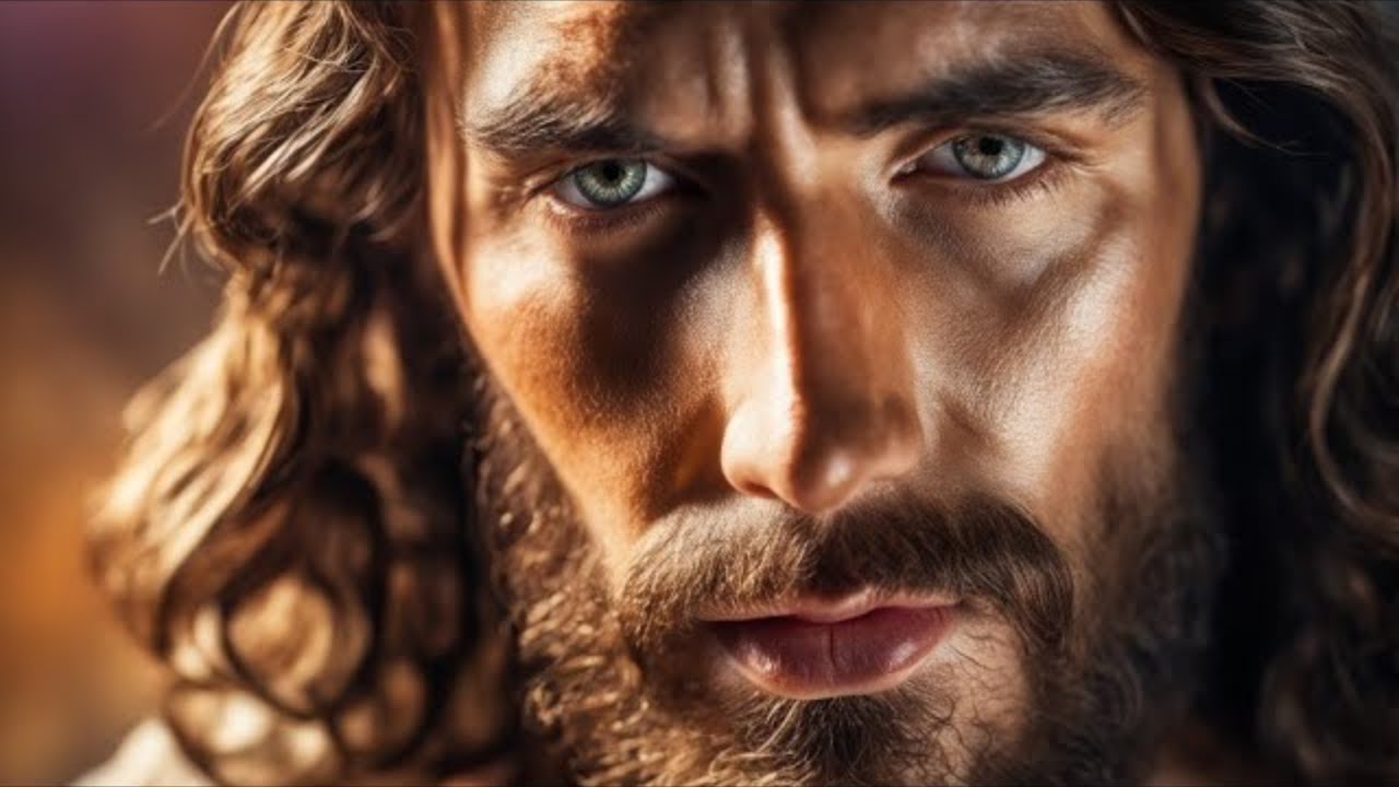 ¿Por qué Jesús oró a Dios si él es Dios?