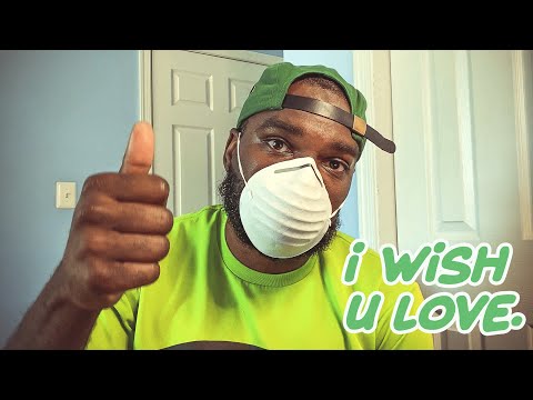 King Green - Untitled  ft. Vanela, @MiumiuGuitargirl