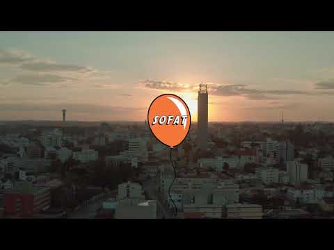 SOFAT (ORDER) @ Mix House TV Season 2  23/07/2020