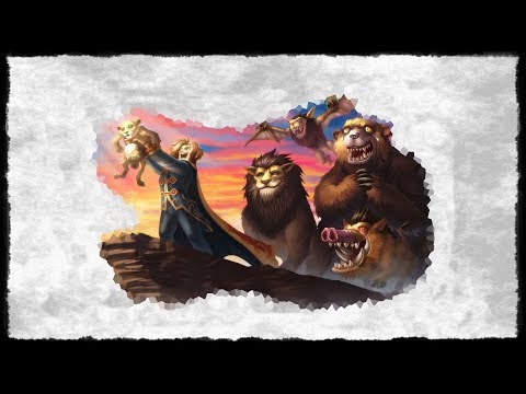 Кибер-Спортсмен