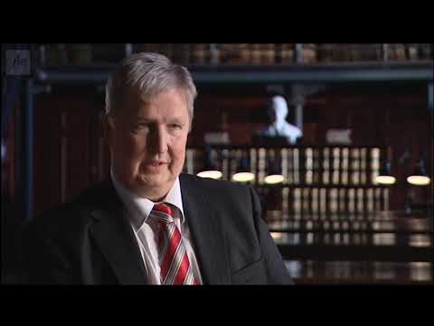 Rikostarinoita historiasta. K1J3. Uunisurma