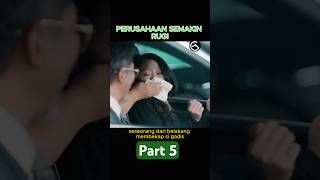 Download lagu Jika tidak bisa diam maka tanggung akibatnya #mountici #shorts #cantik #culik mp3 Download lagu Jika tidak bisa diam maka tanggung akibatnya #mountici #shorts #cantik #culik mp3