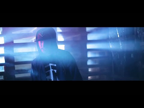 Furakor - Stressz [OFFICIAL MUSIC VIDEO]