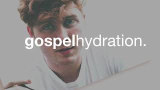 Noah Schatz - Simply Put ft. Danielle Apicella