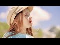Rise Up - Andra Day (COVER by Anna Volkova)
