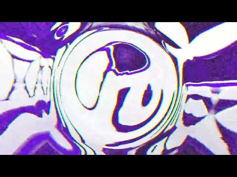 MONTAGEM IDADE ANTIGA 5.0 🌟📜 - ( DJ MP7 013 )