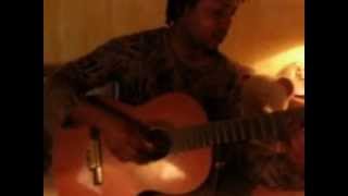 Botyology Mercury essence. (Composed by Constant Boty)