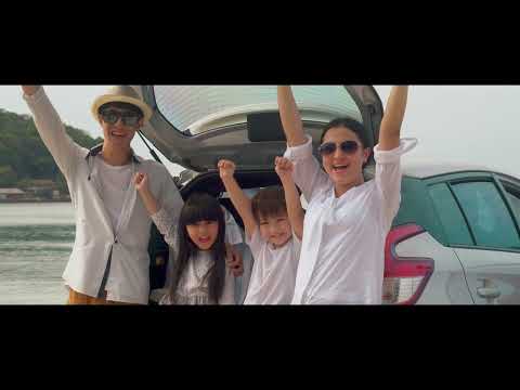 indokordsa - Company Profile