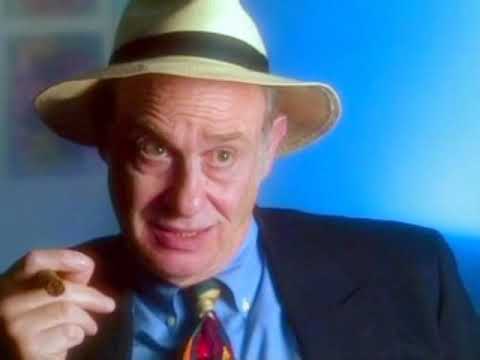 HBO's Legendary Nights: The Tale of Michael Moorer vs George Foreman 480p HQ