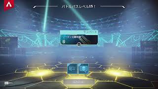 ゴクドウchannel のライブ配信