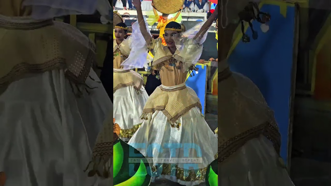 copy D62363C6 6527 4204 8286 28BF18FA74FB