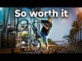 A Mod You Need For Your Zooz Ultra Urban