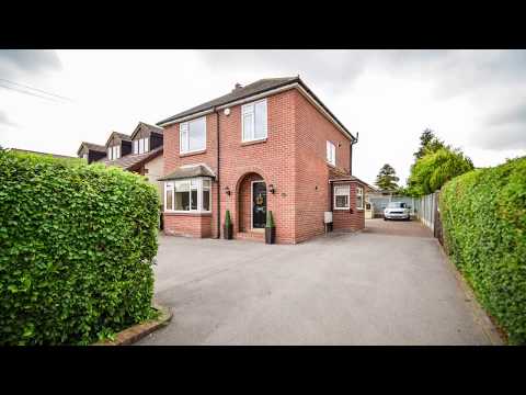 Upper Lane, Netherton, Wakefield - Virtual Tour