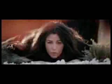 download lagu mp3 mp4 Mis Pecados Son Tu Cruz, download lagu Mis Pecados Son Tu Cruz gratis, unduh video klip Mis Pecados Son Tu Cruz