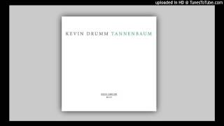 Kevin Drumm - Return