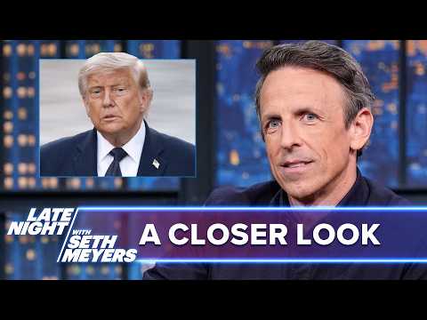 Trump Faces GOP Fury Over Iran Deal; Fox News Blames JD Vance; Iran Gets $300 Billion: A Closer Look