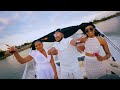 Dizmo Ft Yomaps Teti Official Video I Dont Own Rights On This Video