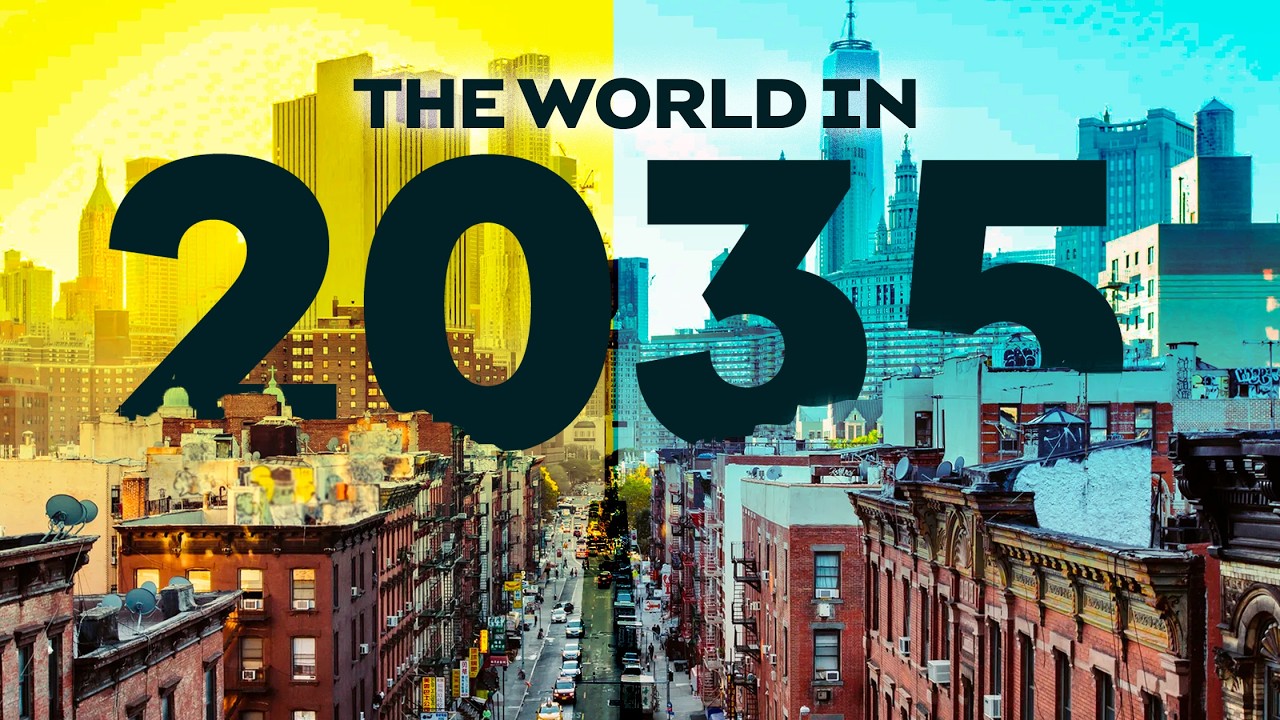 The Future of AI According to Science