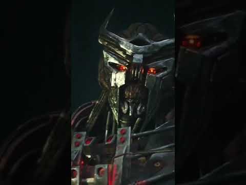 backstory of scourge #trending #like #subscribe