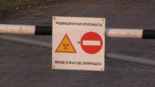 preview picture of video 'Последний бой под Чернобылем. Часть 2'