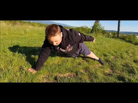 DISCO BANIA - MARZENIA (prod. BASSENIASH) [REUPLOAD