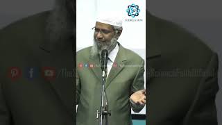 Download lagu Allah berfirman dalam Al Quran bahwa Kami menciptakan segala sesuatu berpasang-pasangan #shorts #shortvideo #ytshorts #yt mp3 Download lagu Allah berfirman dalam Al Quran bahwa Kami menciptakan segala sesuatu berpasang-pasangan #shorts #shortvideo #ytshorts #yt mp3