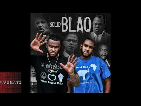 KD Spencer ft. Set Trip, RedRum781, Nikey - Gettin Gwop [Prod. By Larry Jayy] [New 2017]