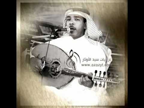 يمكن ولكن عزازي