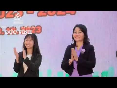 Lễ Kỉ Niệm 5 Năm Cha - Ching