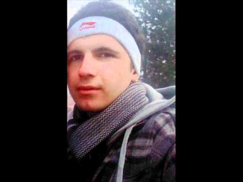 KikO - Tezhok Zhivot!! (Prod. by Fakto)