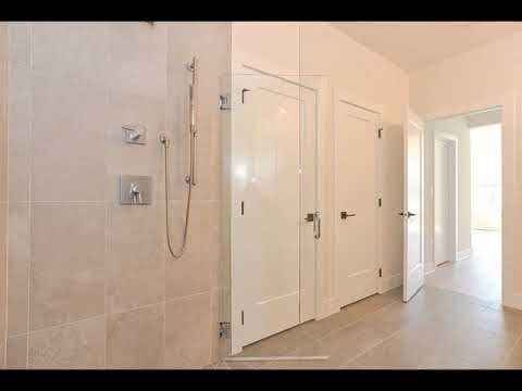 7 Helen Lane, Millis, MA 02054 - Condo - Real Estate - For Sale