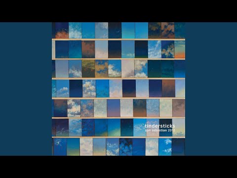 download lagu mp3 mp4 Tindersticks Live In San Sebastian, download lagu Tindersticks Live In San Sebastian gratis, unduh video klip Tindersticks Live In San Sebastian