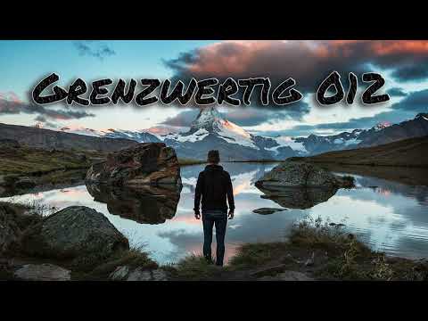 Grenzwertig 012 Die Macht der Influencer