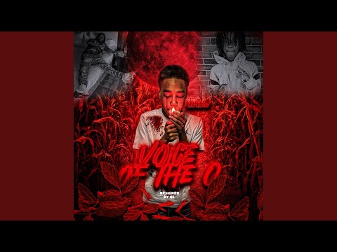 Bossed Up (feat. TEN DoubleG)