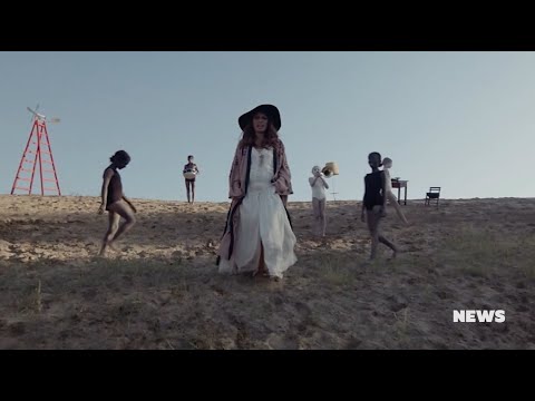 CMC NEWS 12.5.2022.- Whiteheads, Jelena Radan i ZG filharmonija, Valentin, Josipa Lisac, Boriš Štok