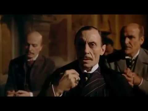 ca' maronna t'accumpagna