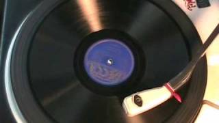 YOU CAN DEPEND ON ME by Count Basie - featuring Lester Young 1939