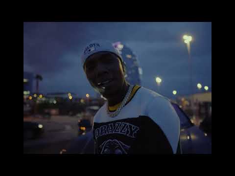 Realteec - Monalisa (Video Oficial )