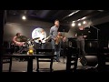 NJW small ensemble plays Black Pearls by John Coltrane