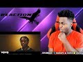Lil Tjay - Ruthless (Official Video) ft. Jay Critch | REACTION Lil Tjay - Ruthless (Official Video) ft. Jay Critch | REACTION