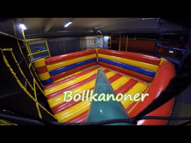 557203 Great playroom. Important to read information