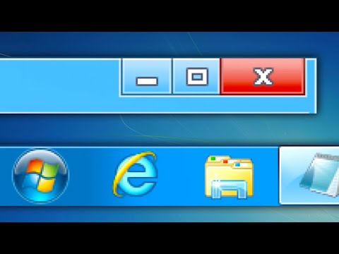 Windows 8 Beta: No Metro UI?