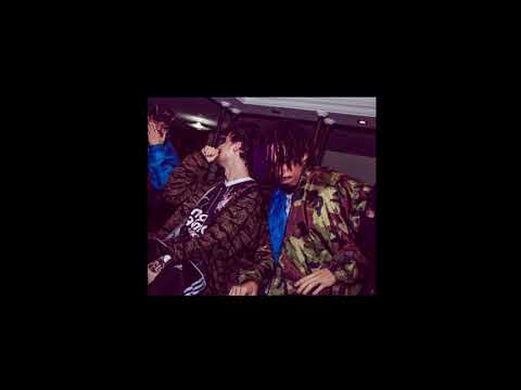 (FREE) "Diabo" Young Mascka x Duzz x Leozin type beat ( Á VENDA ) [PROD: @yungg.ff]