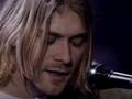 "All Apologies" - Nirvana - Piano Instrumental ...