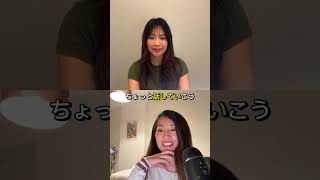 元NFLチアリーダーがスーパーボウルについて話してみた