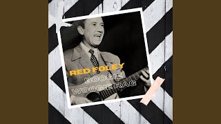 Tennessee Saturday Night