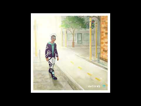 Lost in Reverie  -  disparaged ambition