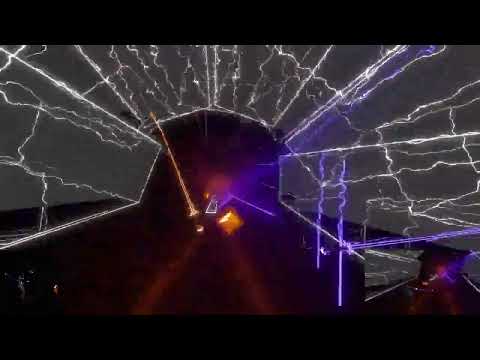 PSYQUI feat. Marpril - Girly Cupid l BEAT SABER 1440p 60fps (QHD)